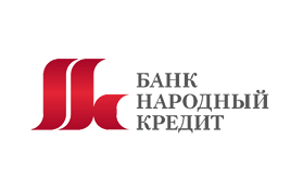 Банк Народный кредит